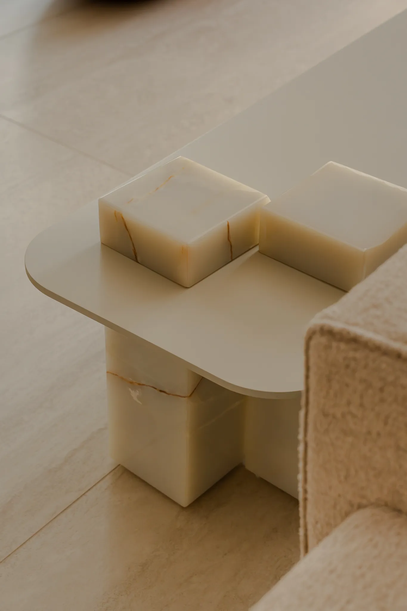 Project VILLA B image 1
