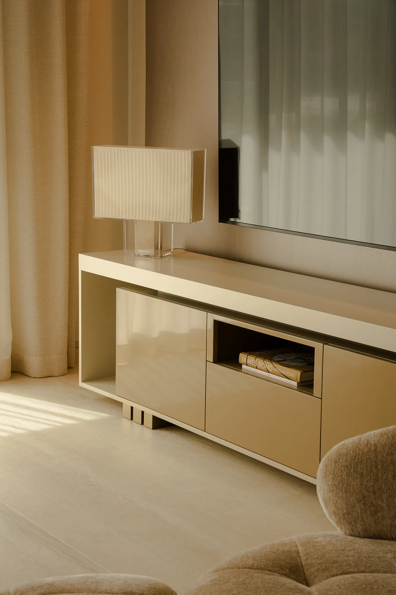 Project VILLA B image 2