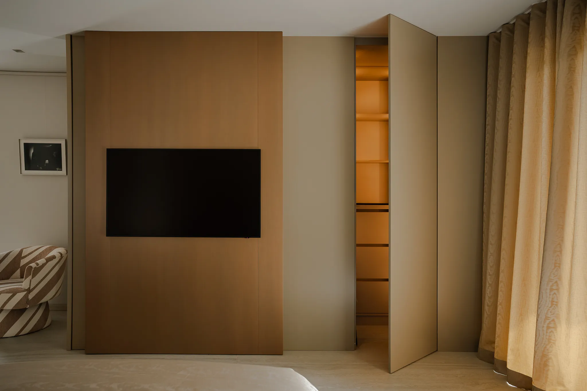 Project VILLA B image 3