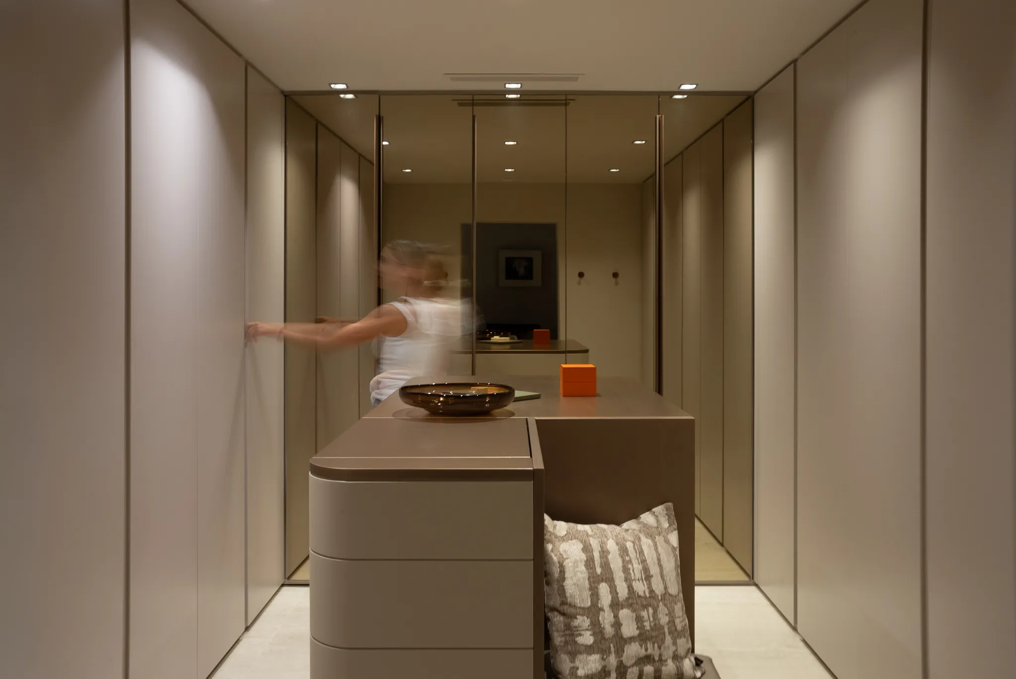 Project VILLA B image 5