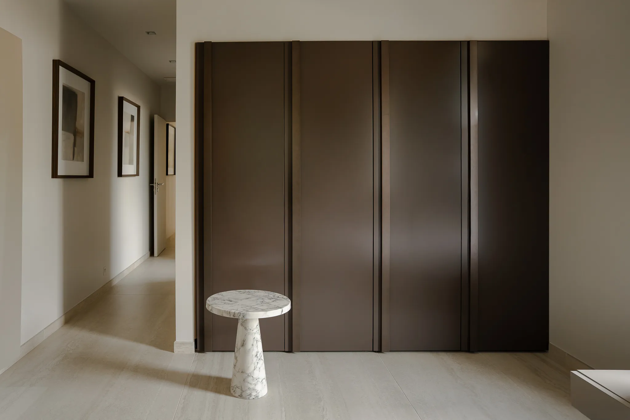 Project VILLA B image 7
