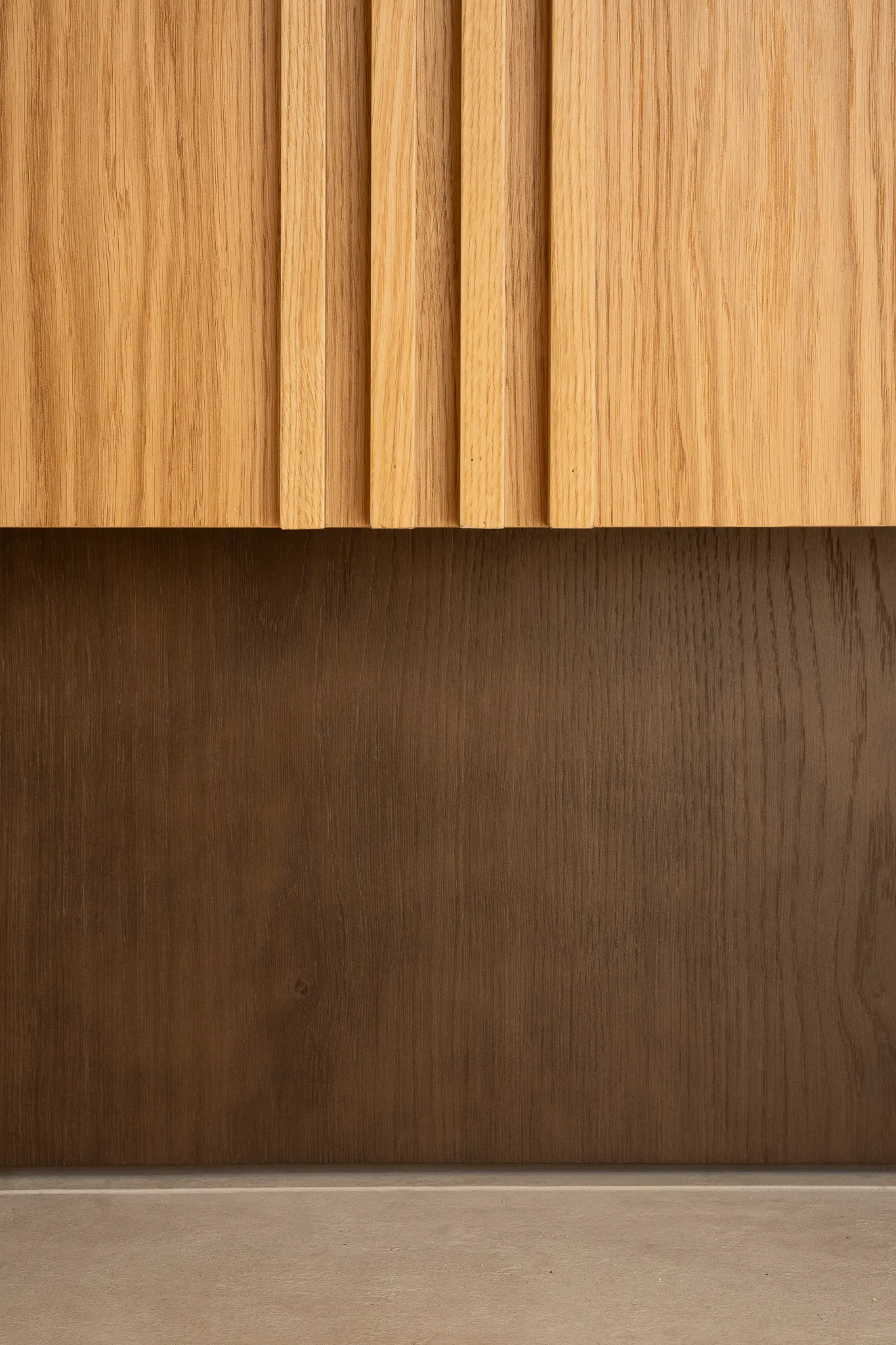 Project RESIDENCE MURA image 1