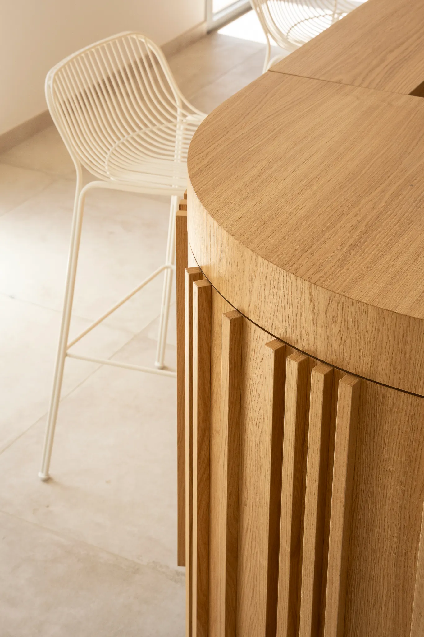 Project RESIDENCE MURA image 2
