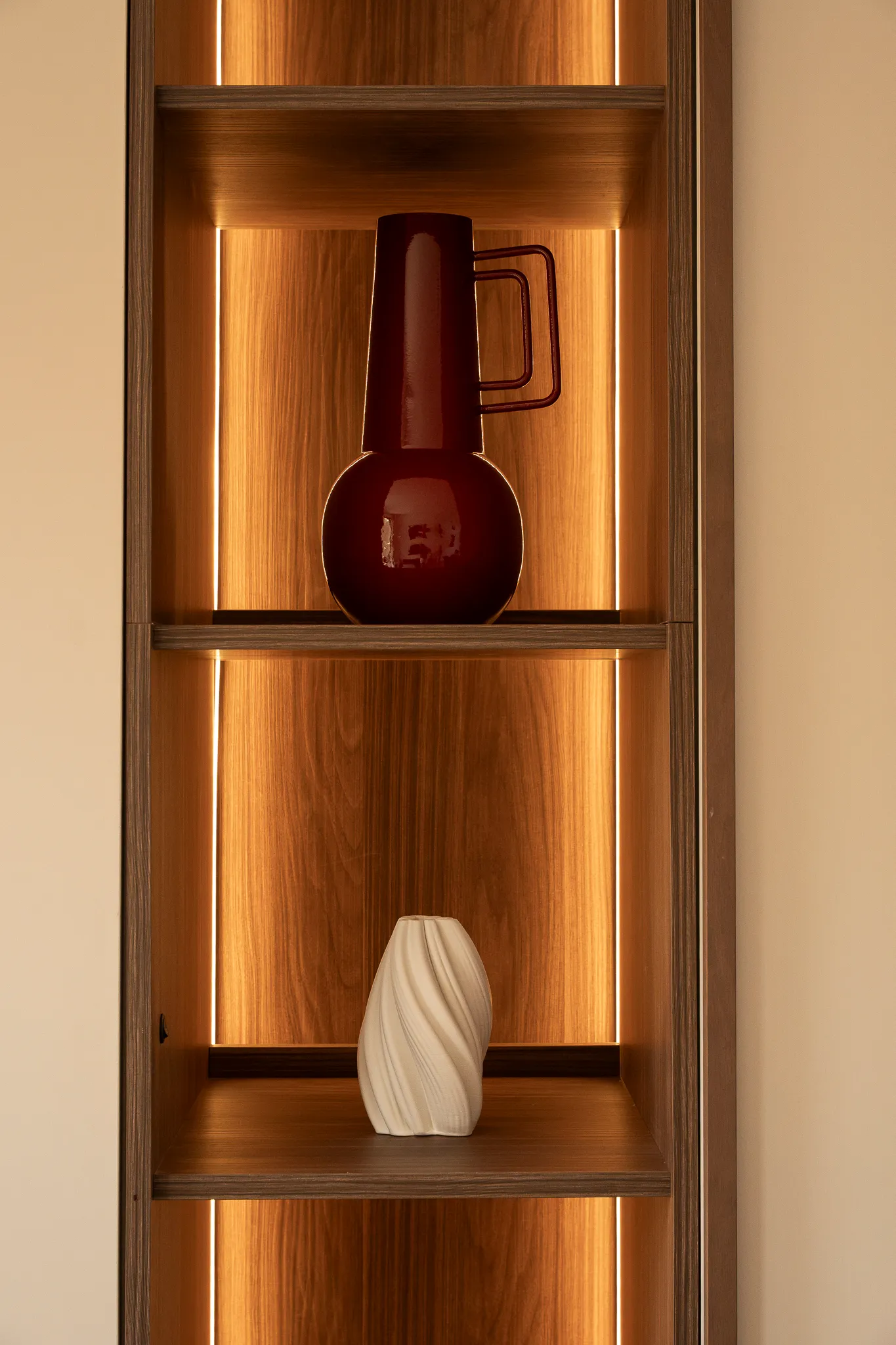 Project RESIDENCE MURA image 4