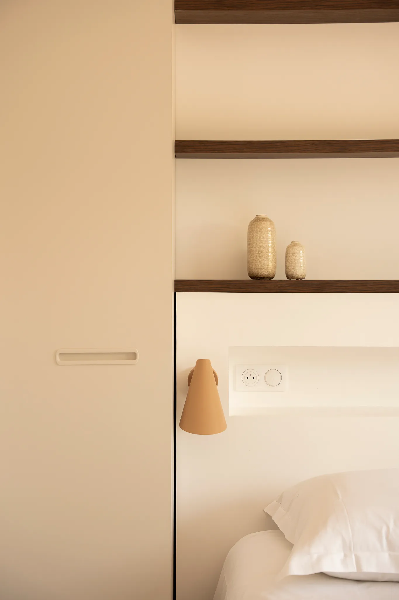 Project RESIDENCE MURA image 5