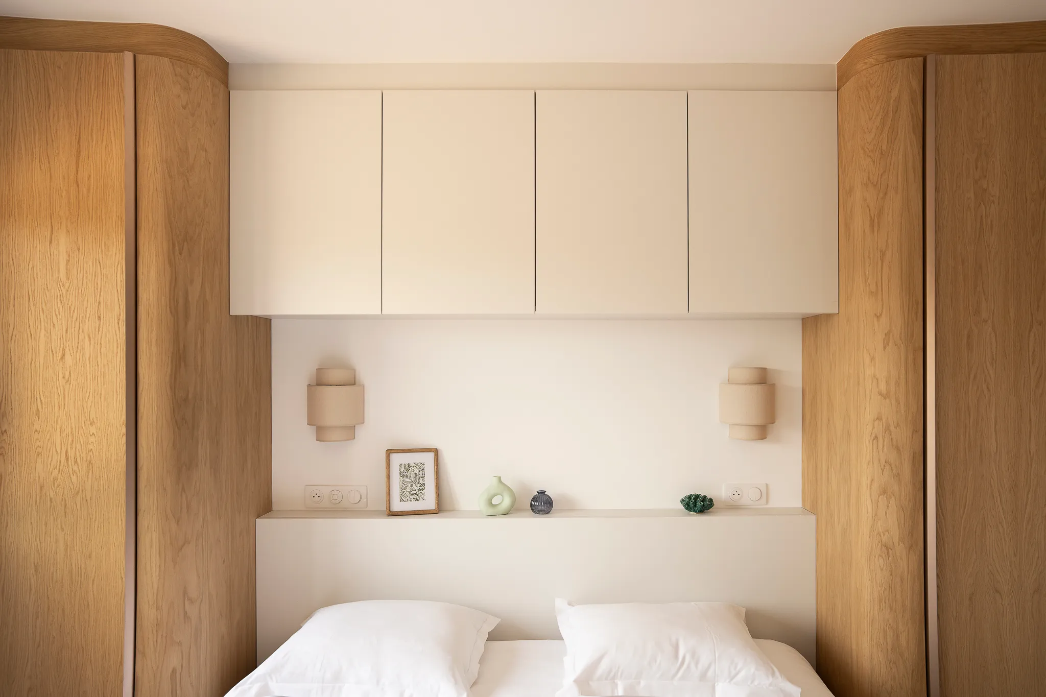 Project RESIDENCE MURA image 6