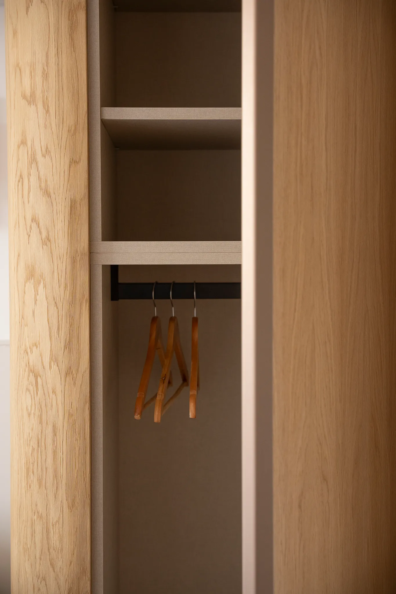Project RESIDENCE MURA image 7