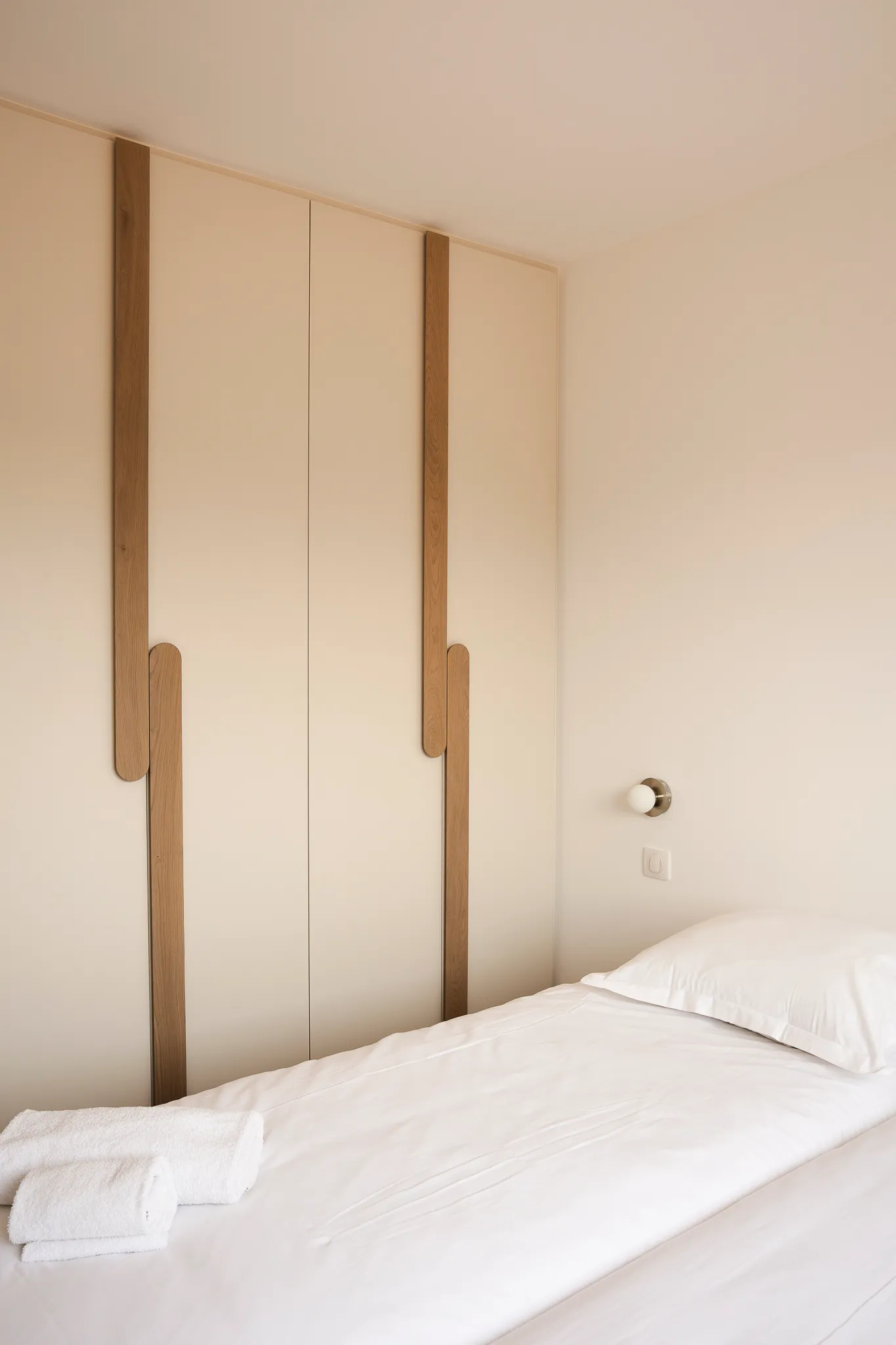 Project RESIDENCE MURA image 9