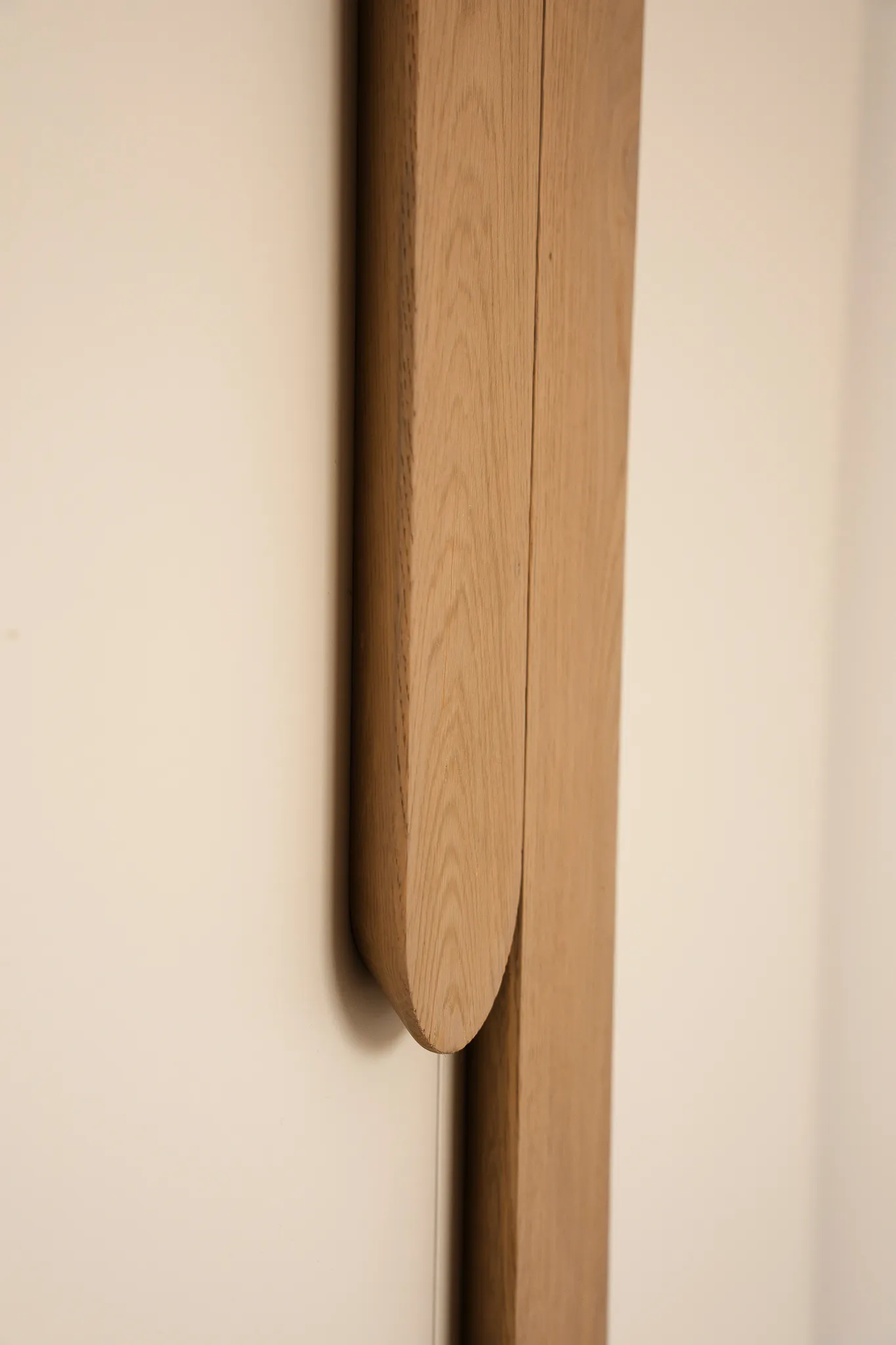 Project RESIDENCE MURA image 10