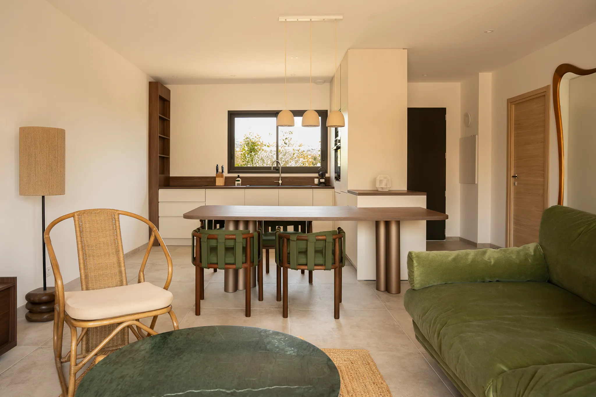 Project RESIDENCE MURA image 11