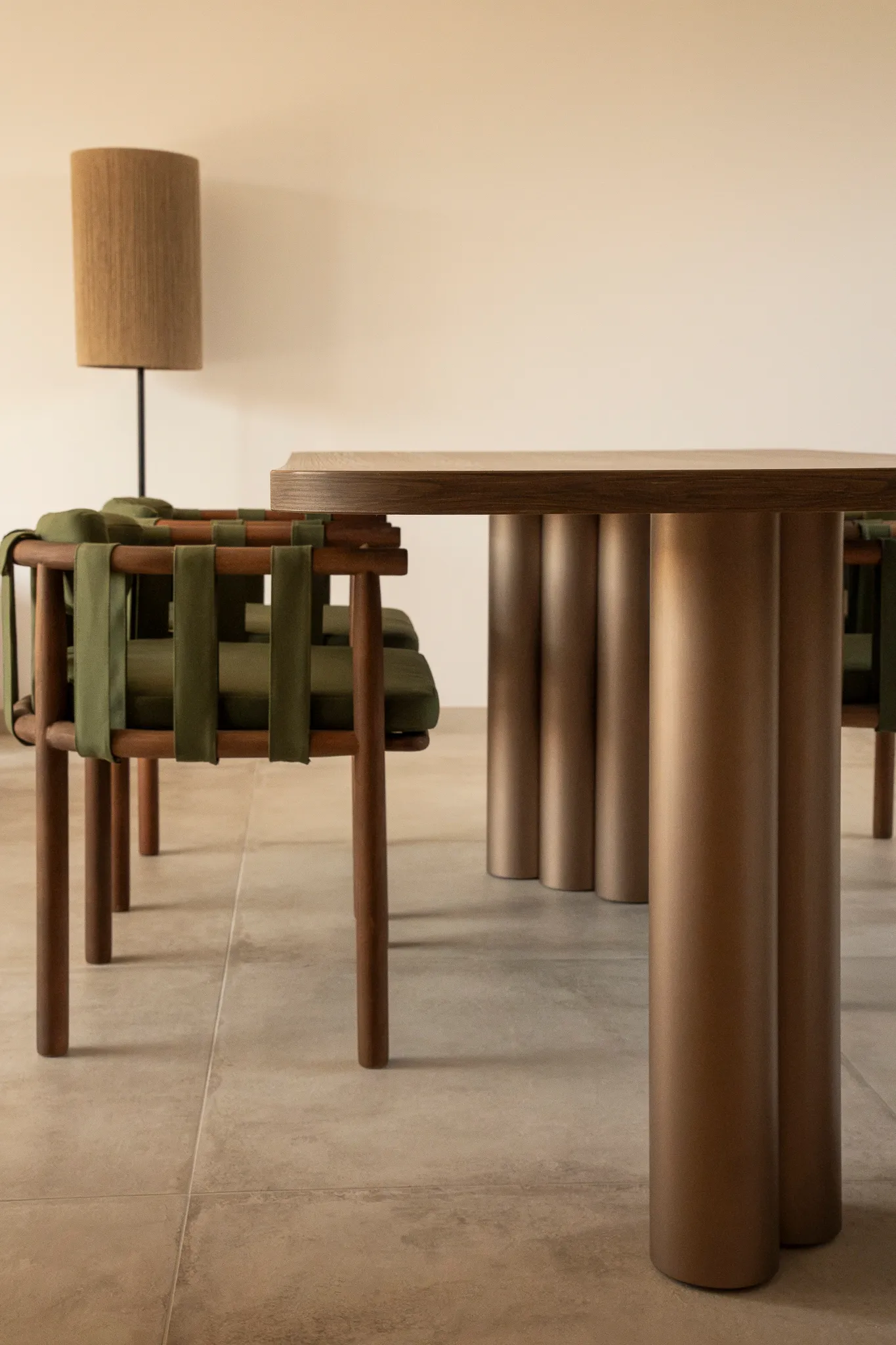 Project RESIDENCE MURA image 12