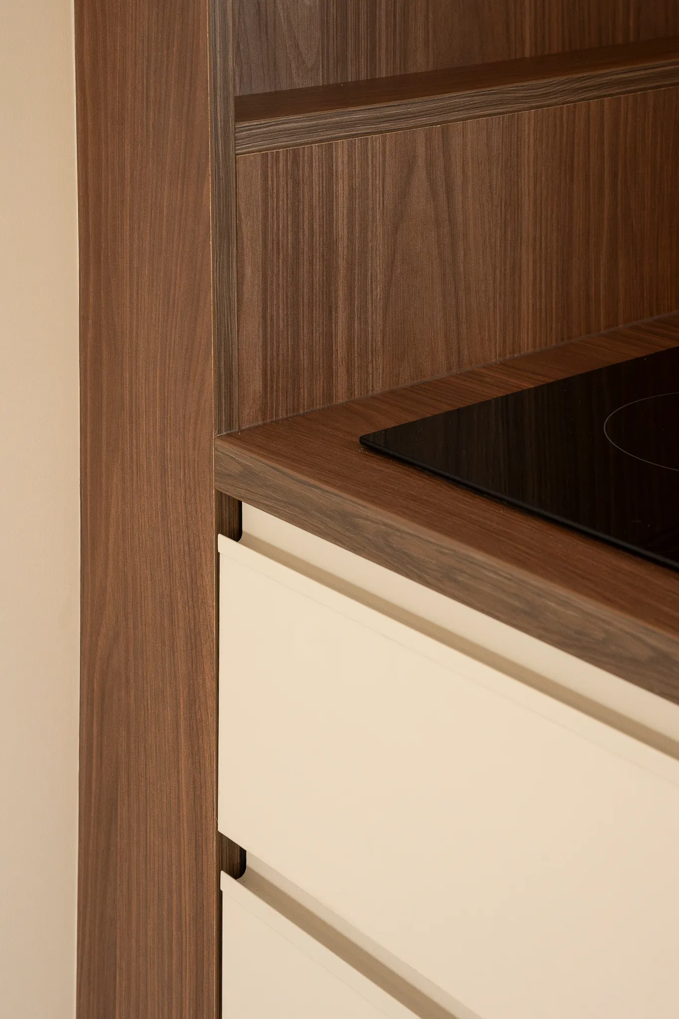 Project RESIDENCE MURA image 13