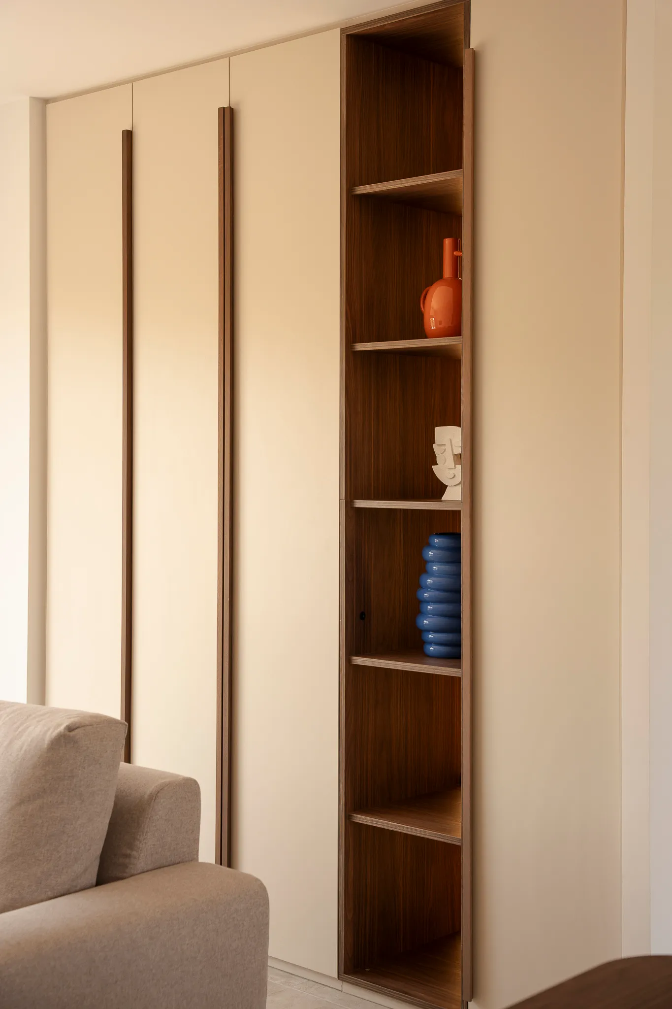 Project RESIDENCE MURA image 14