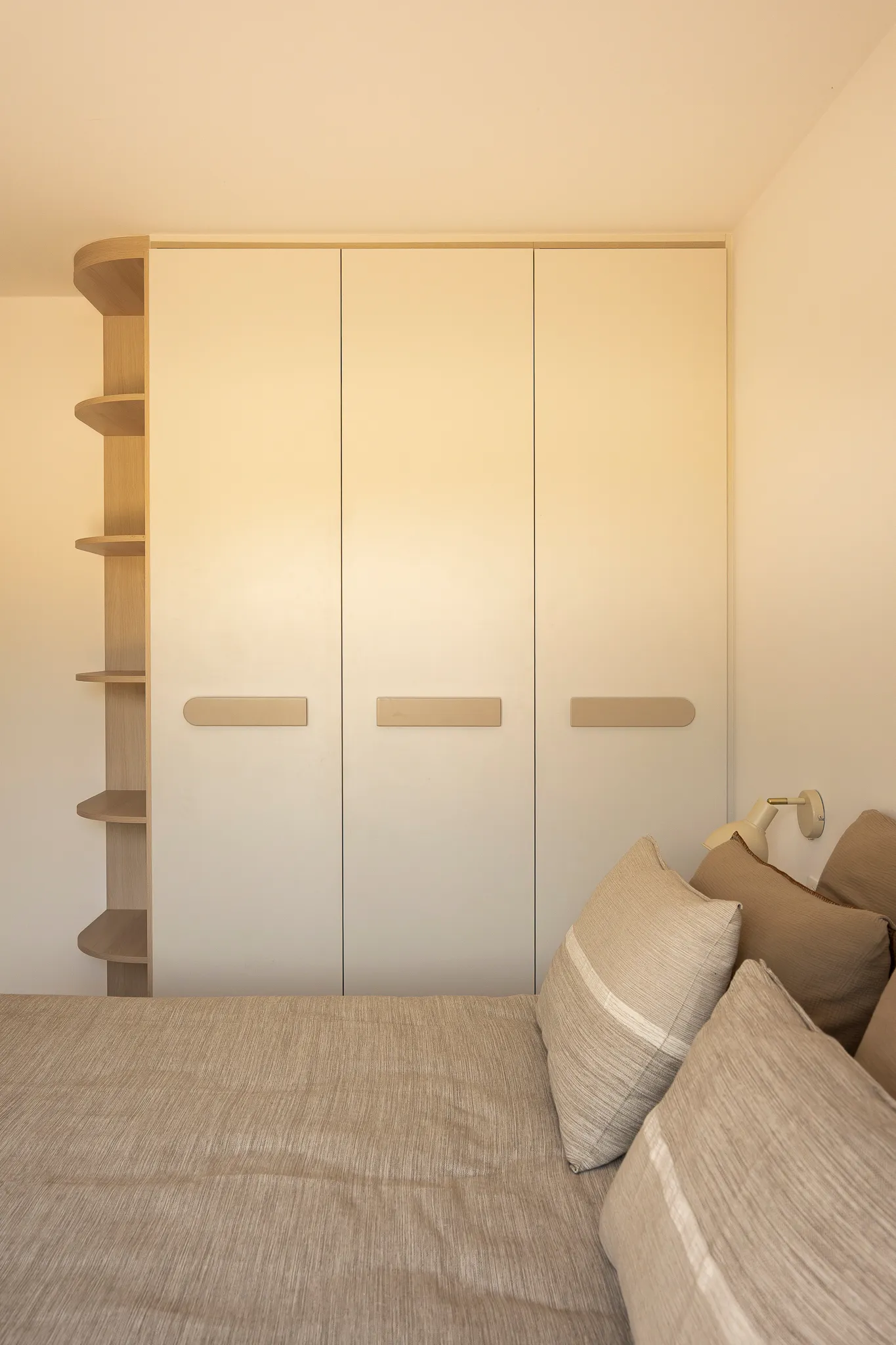Project RESIDENCE MURA image 15