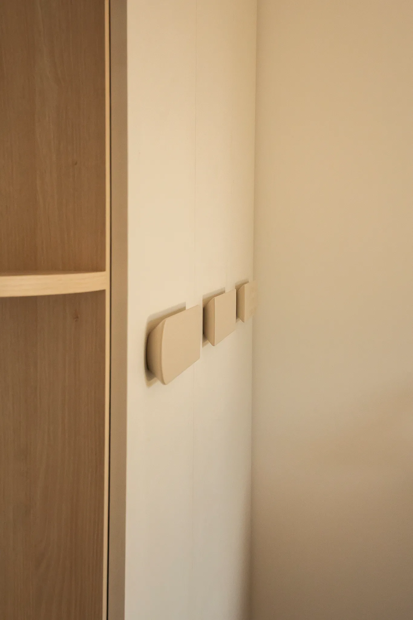 Project RESIDENCE MURA image 16