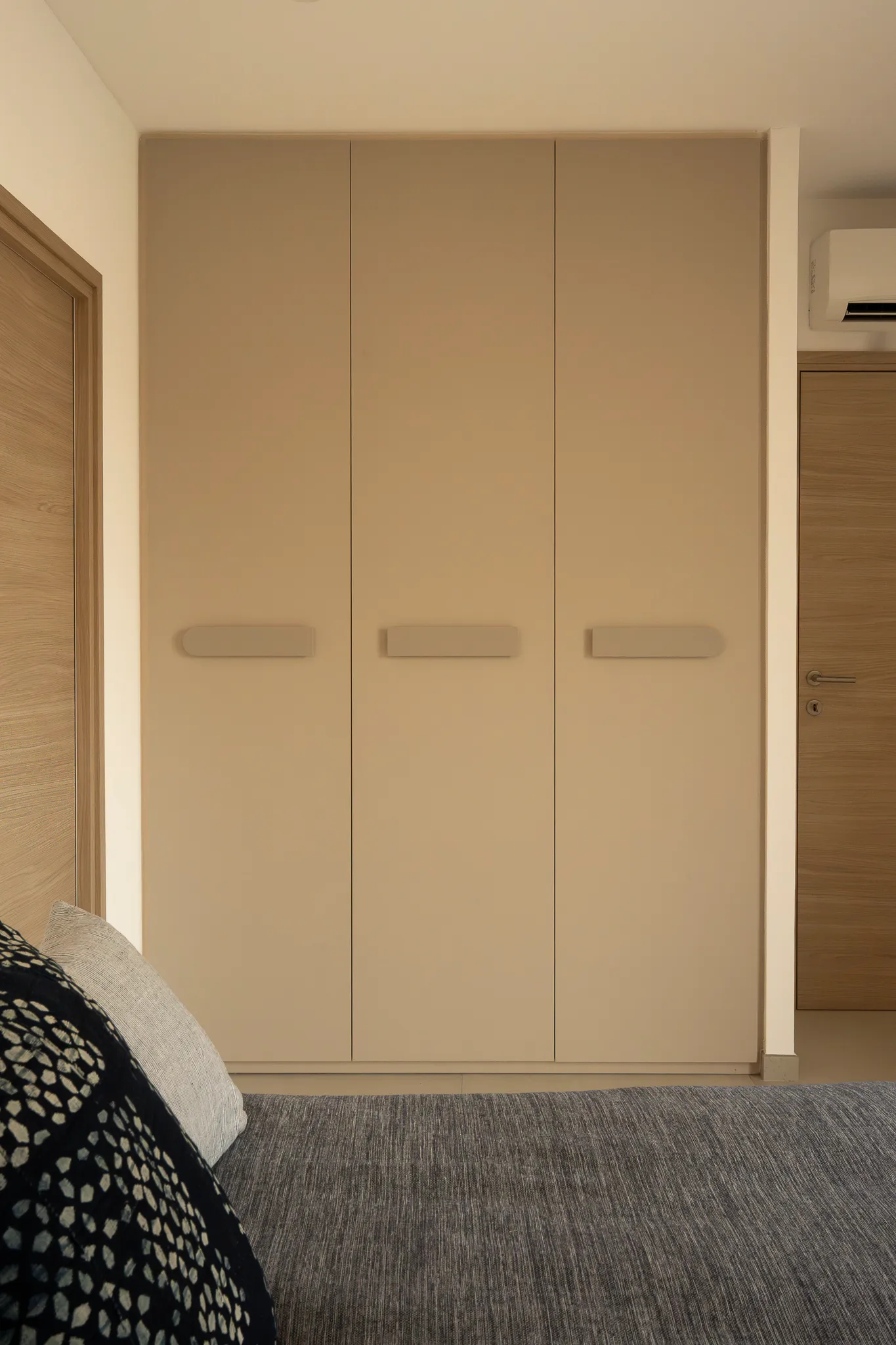 Project RESIDENCE MURA image 17