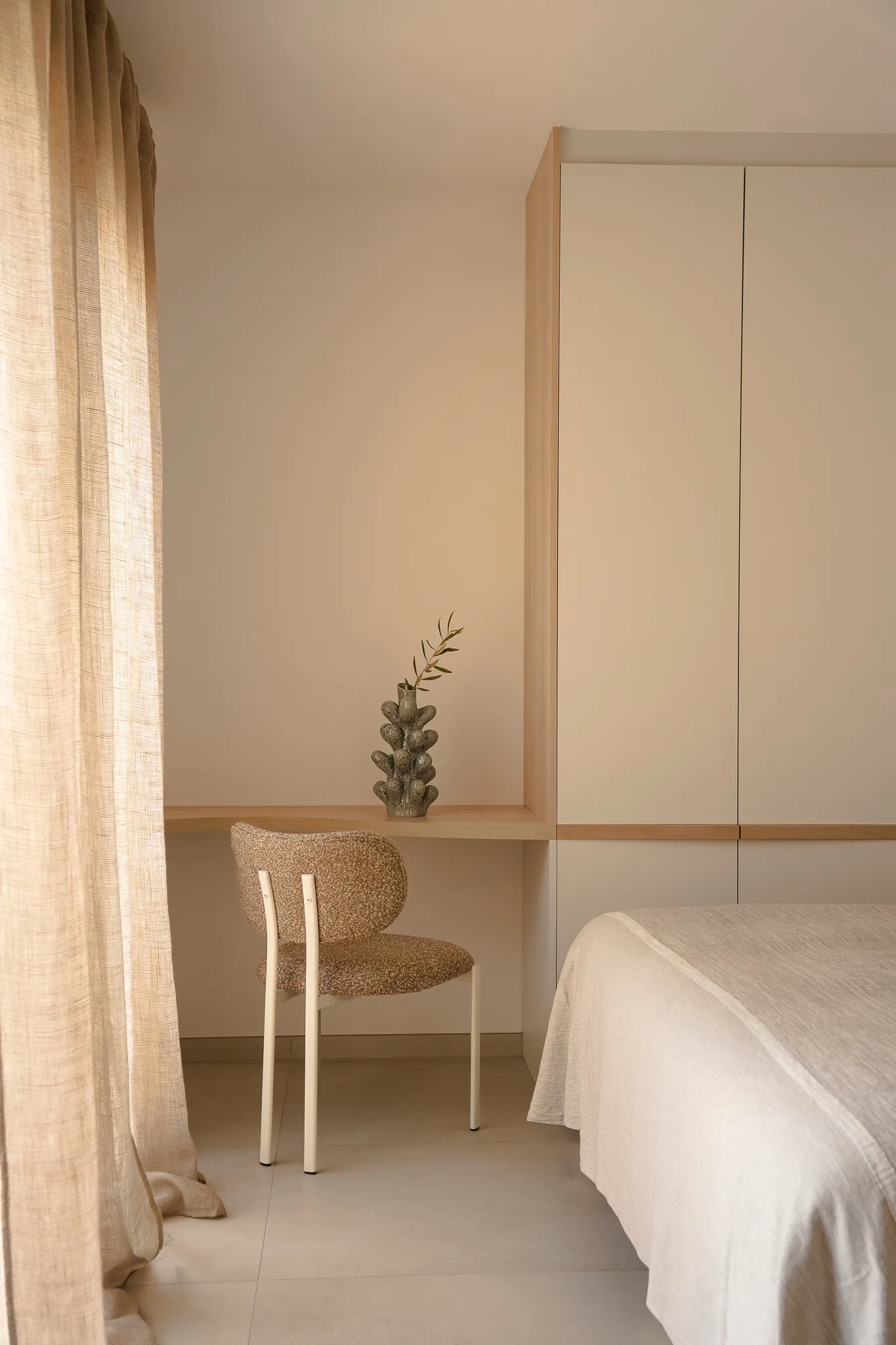 Project RESIDENCE MURA image 18