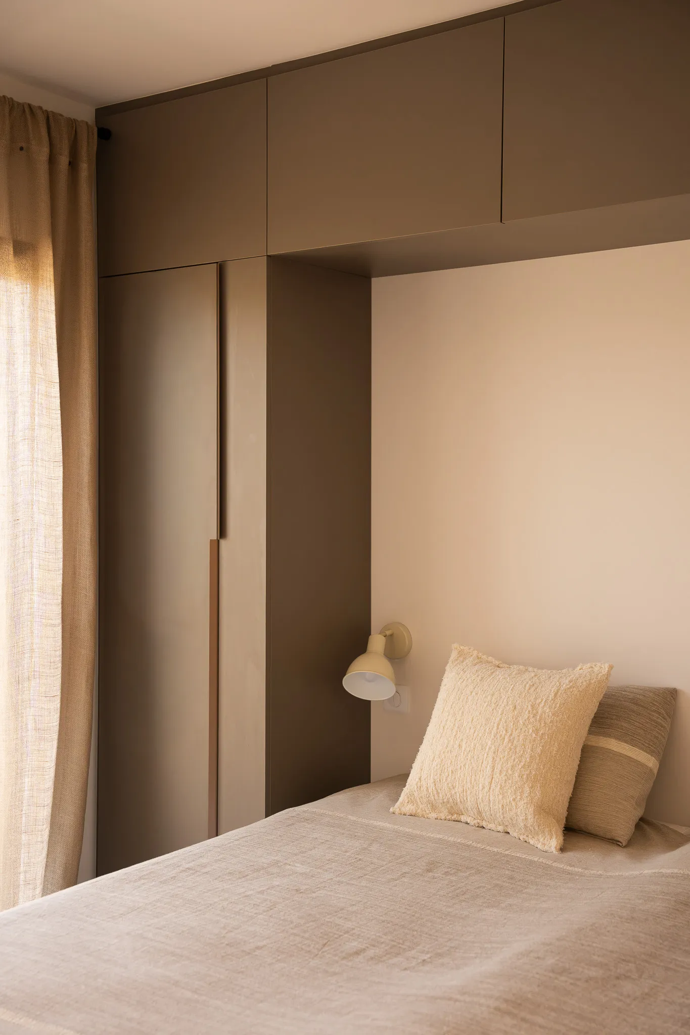 Project RESIDENCE MURA image 19