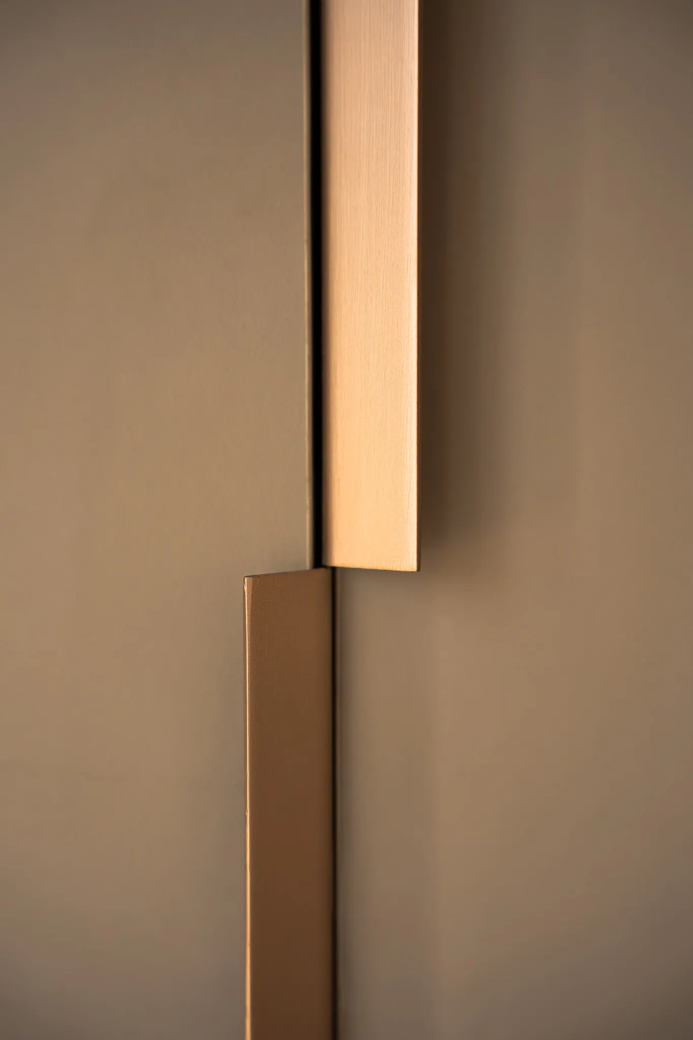 Project RESIDENCE MURA image 20