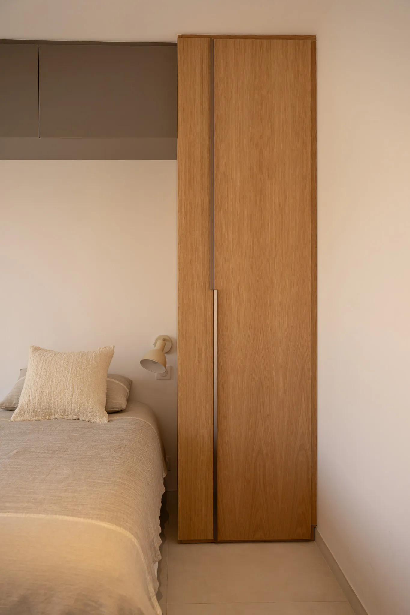 Project RESIDENCE MURA image 21