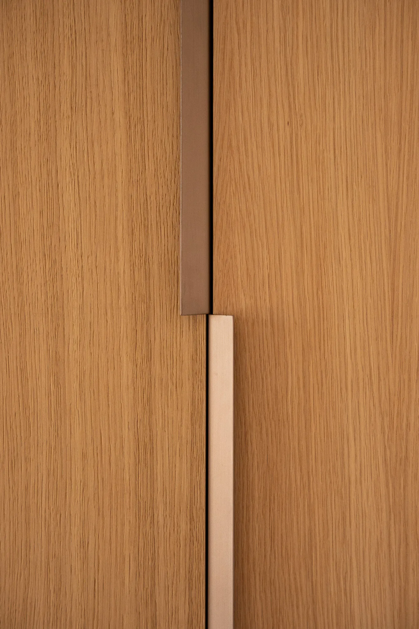Project RESIDENCE MURA image 22