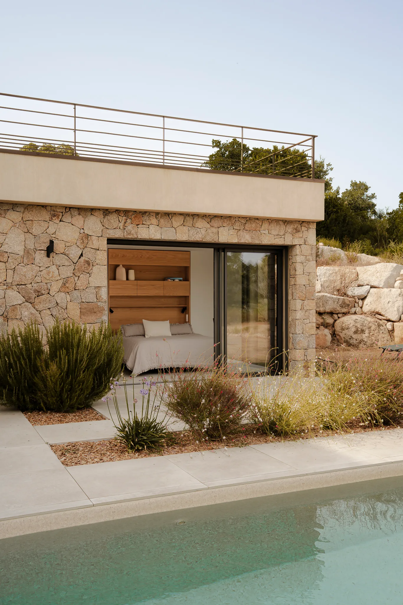 Project VILLA PINA image 1