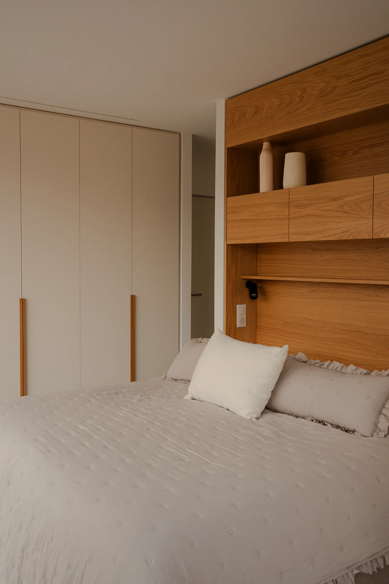 Project VILLA PINA image 2