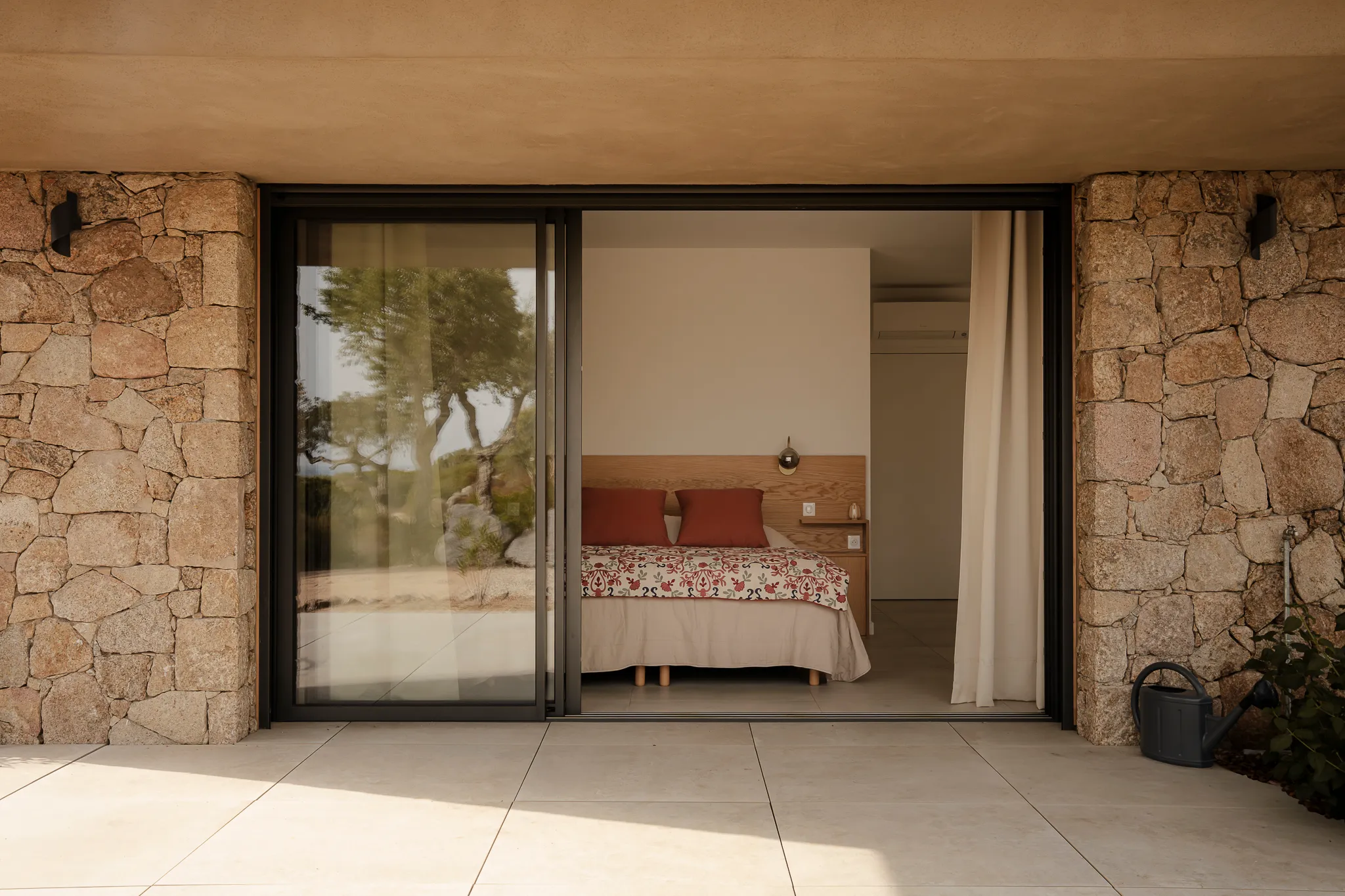 Project VILLA PINA image 4