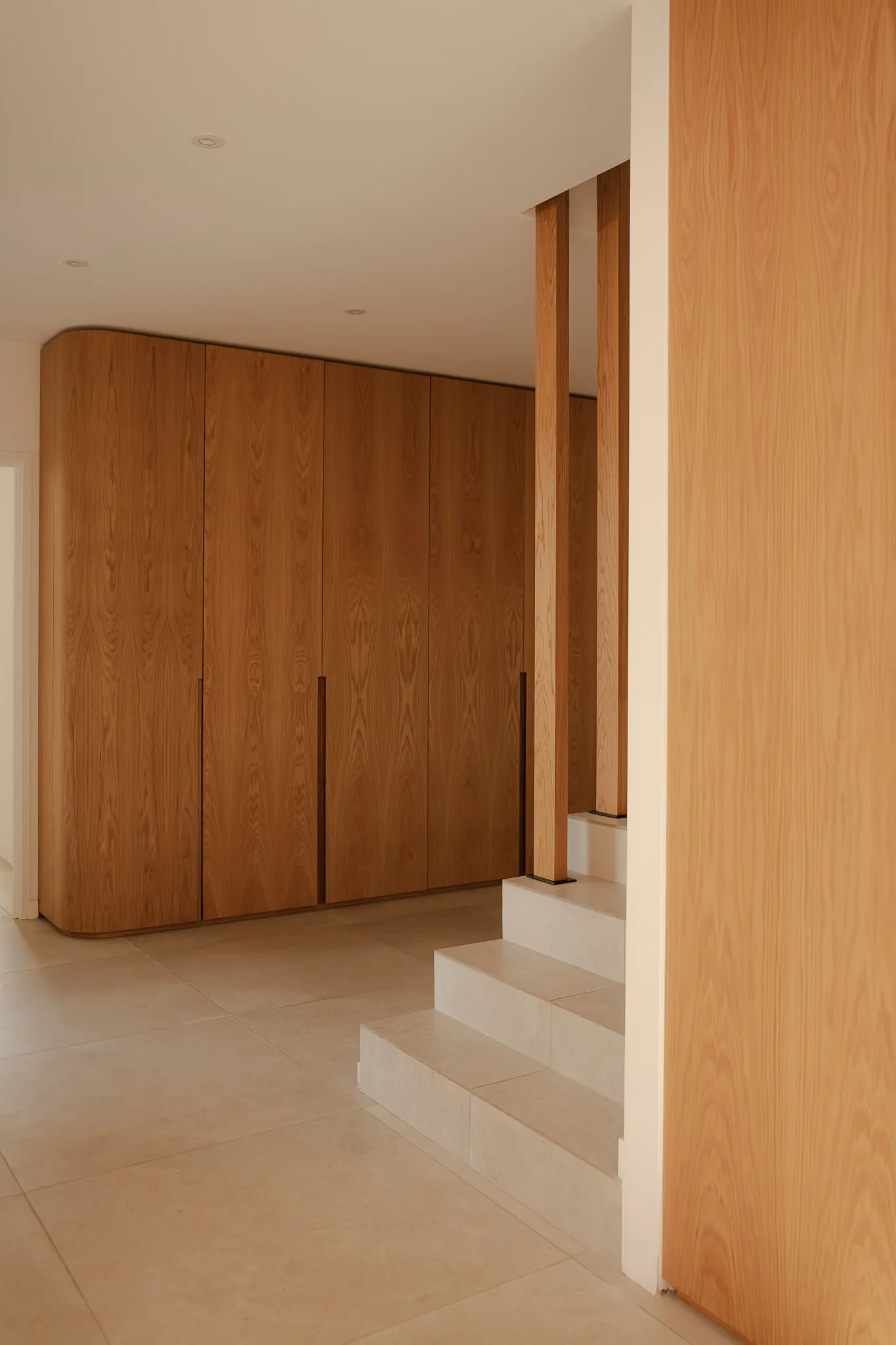 Project VILLA PINA image 7