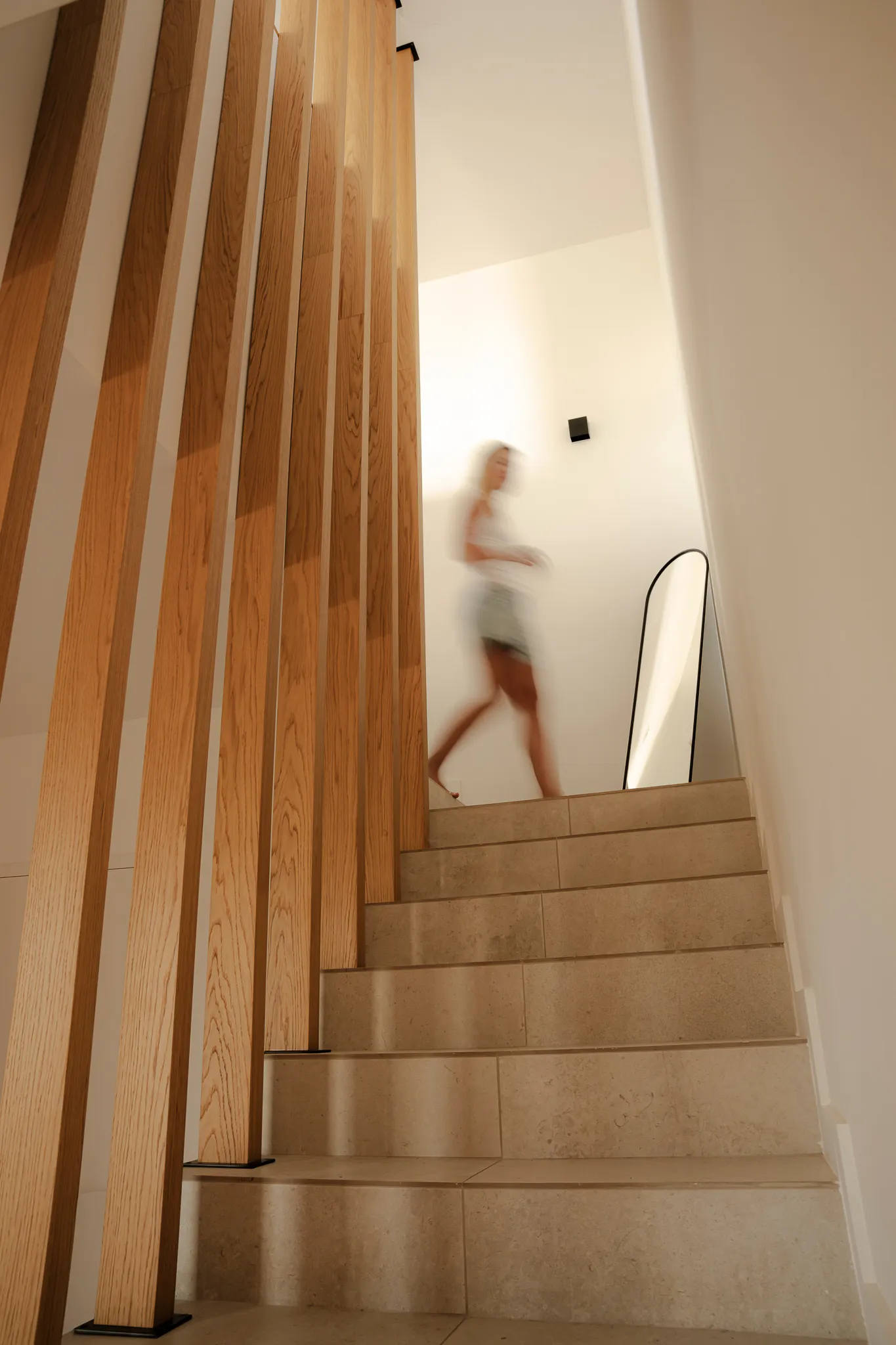 Project VILLA PINA image 8