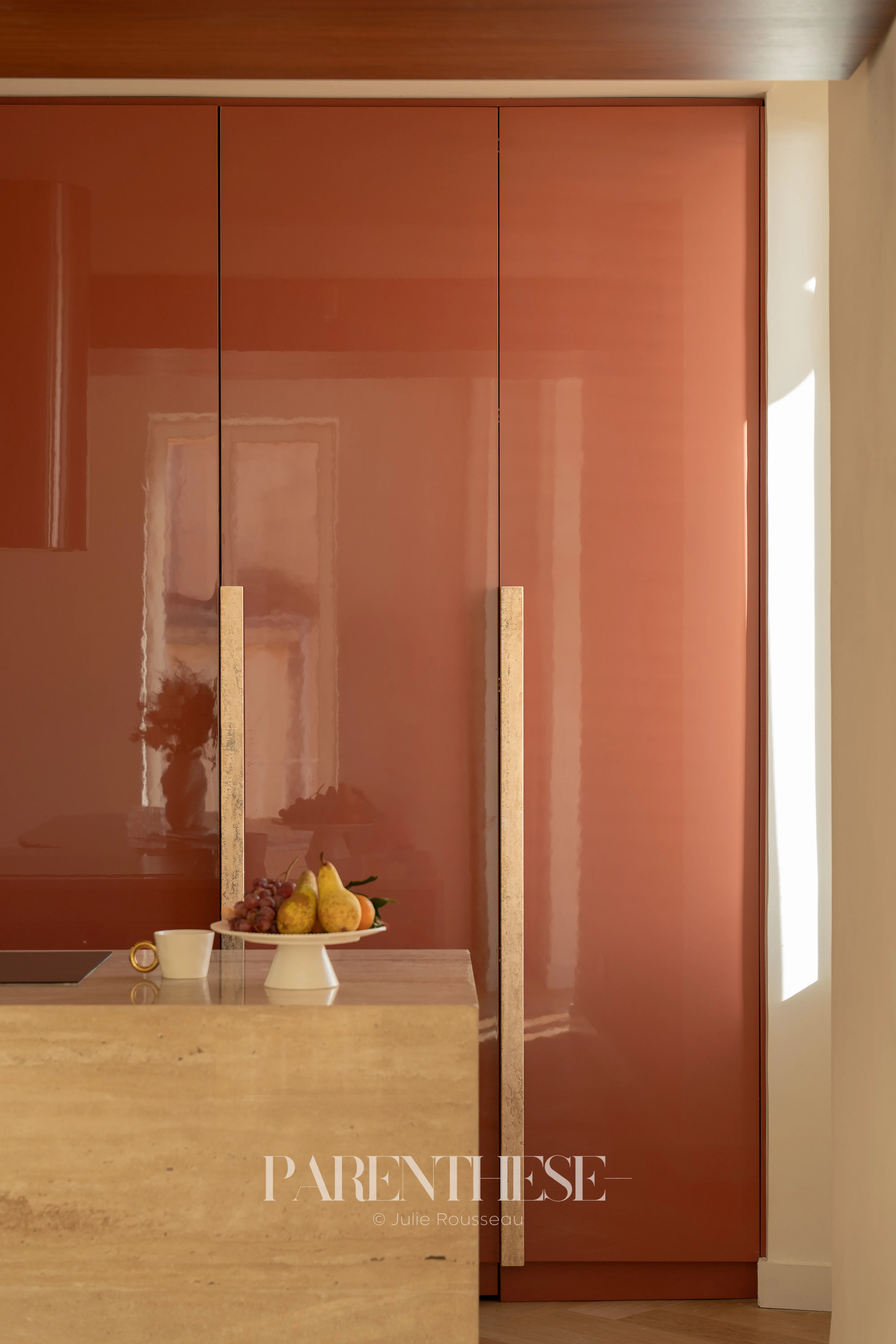 Project APPARTEMENT K image 6