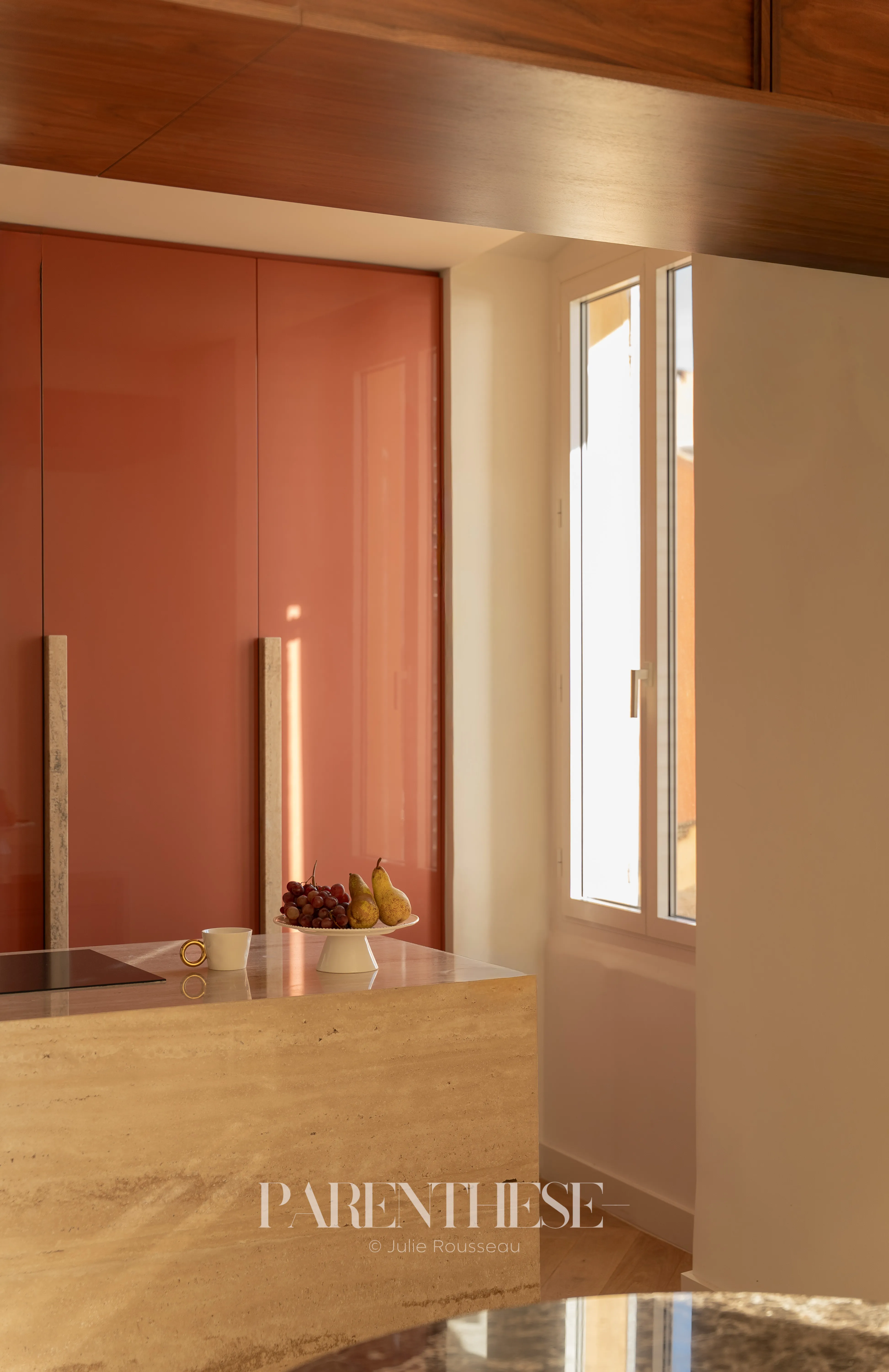 Project APPARTEMENT K image 7
