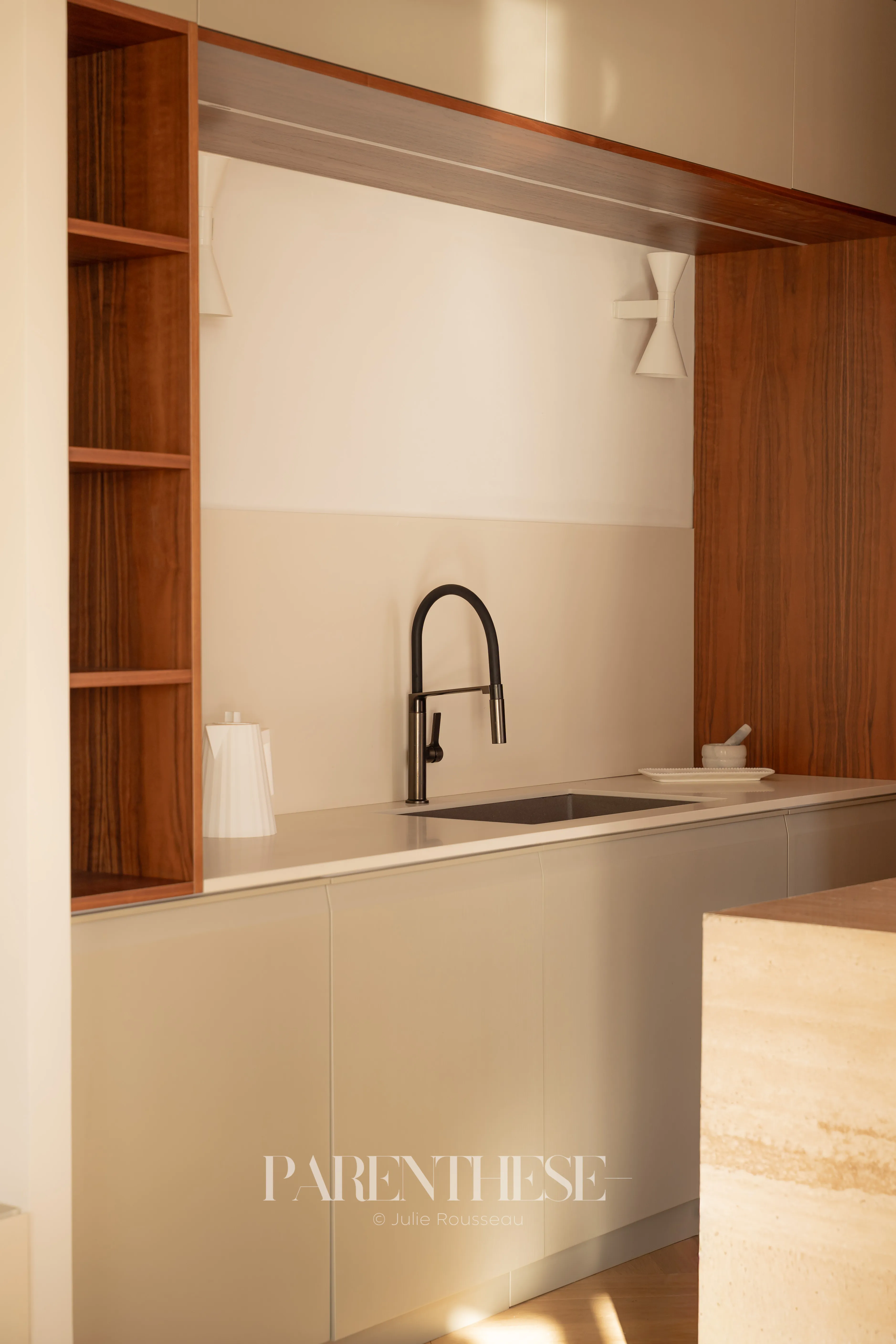 Project APPARTEMENT K image 8