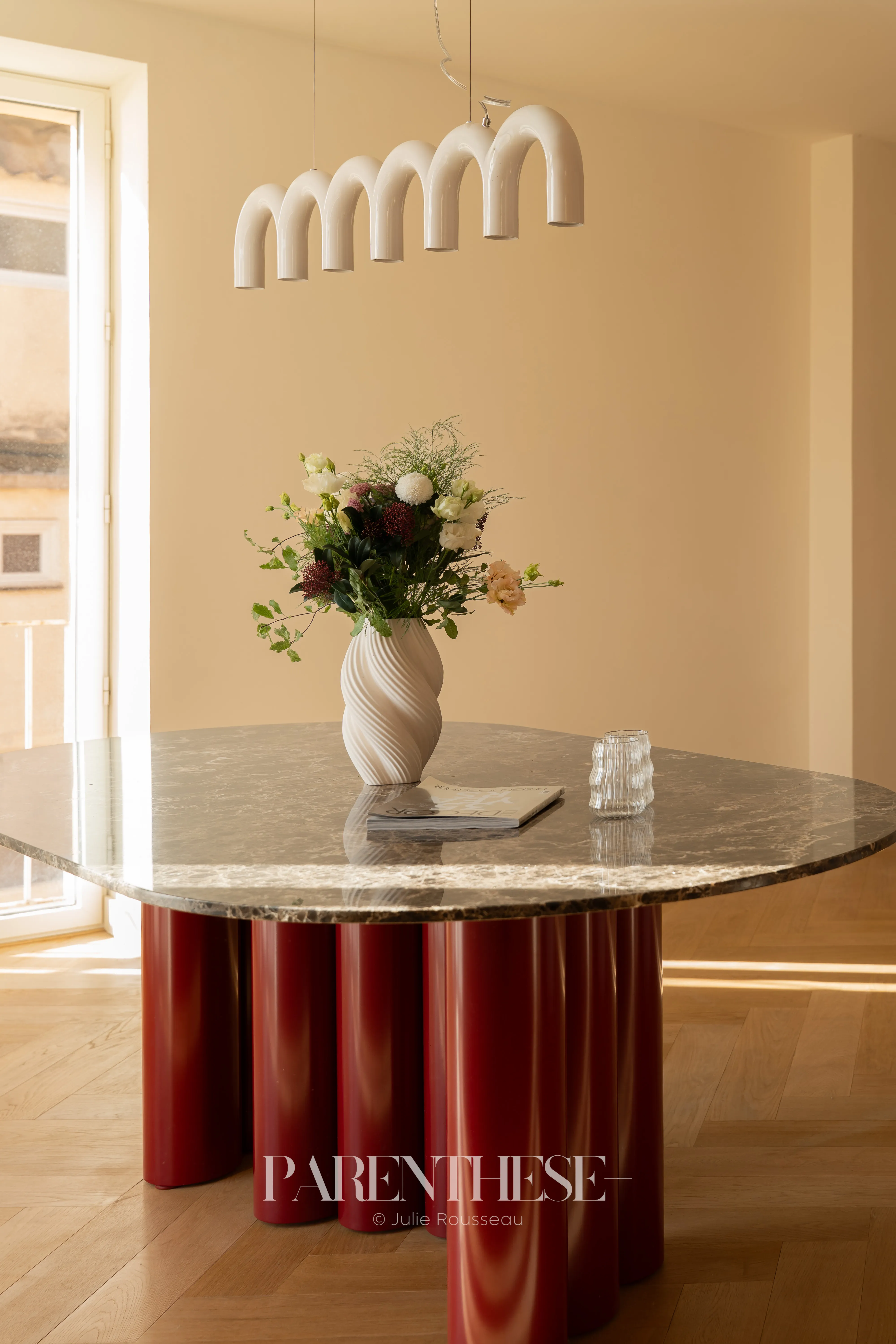 Project APPARTEMENT K image 13