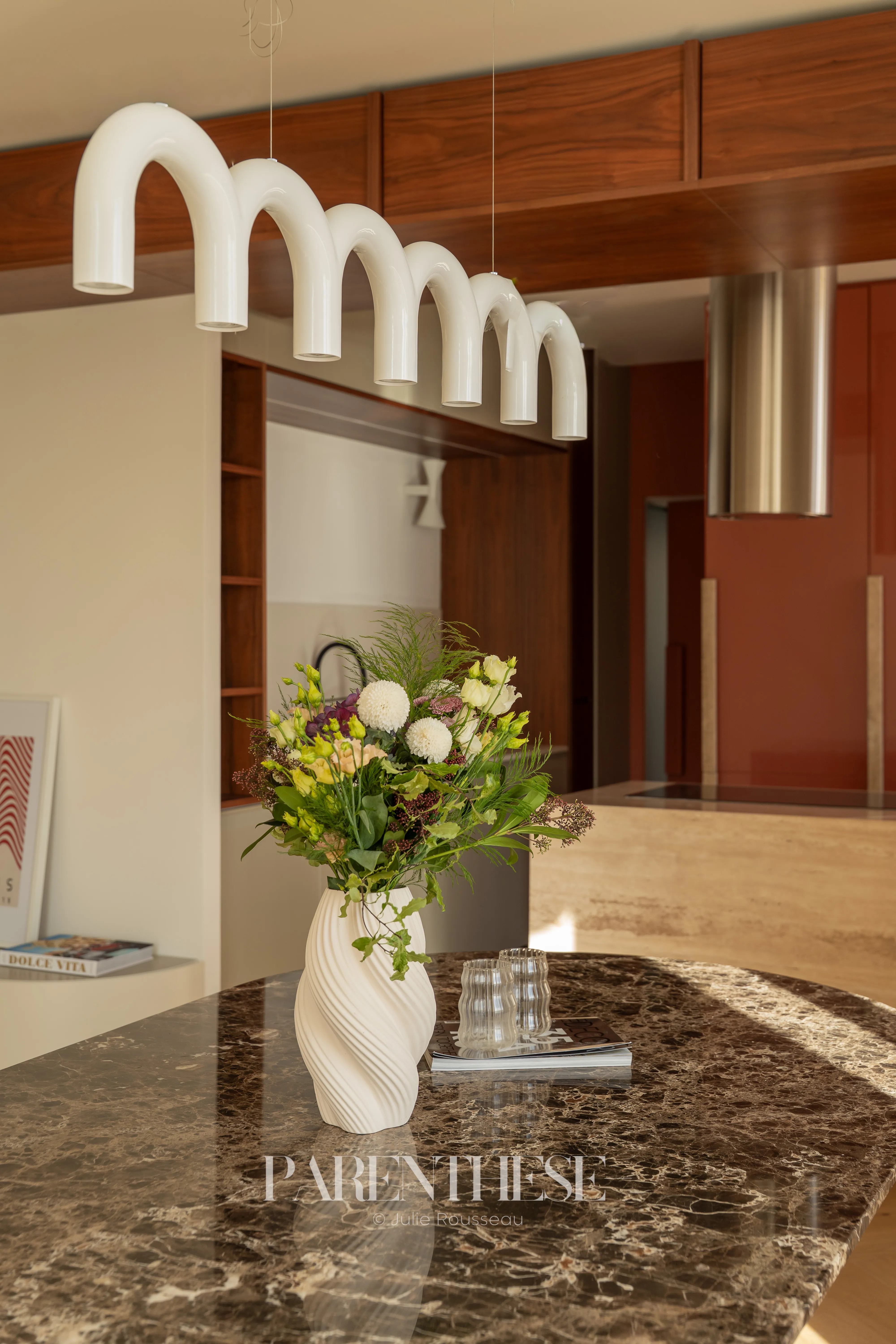 Project APPARTEMENT K image 15