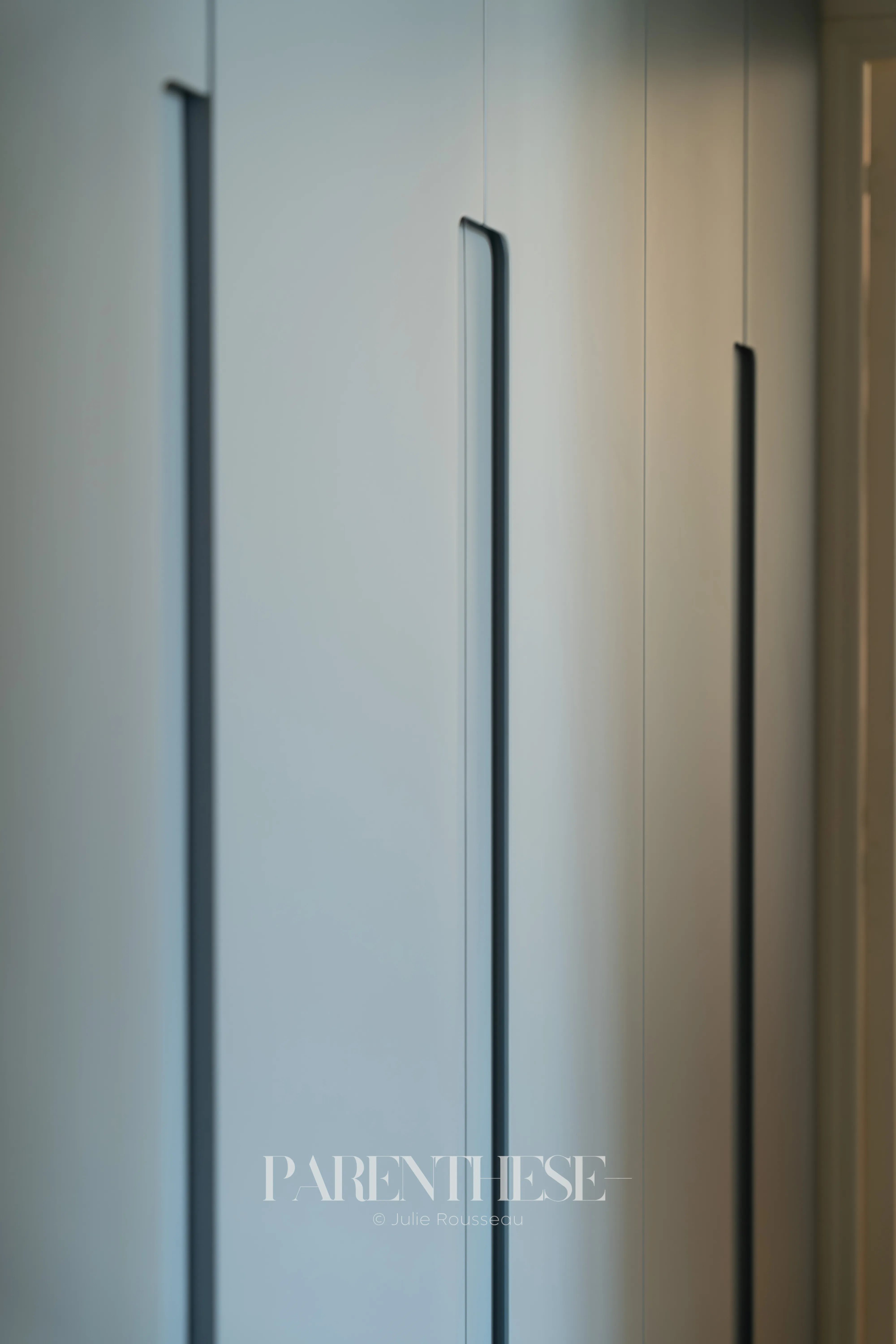 Project APPARTEMENT K image 33
