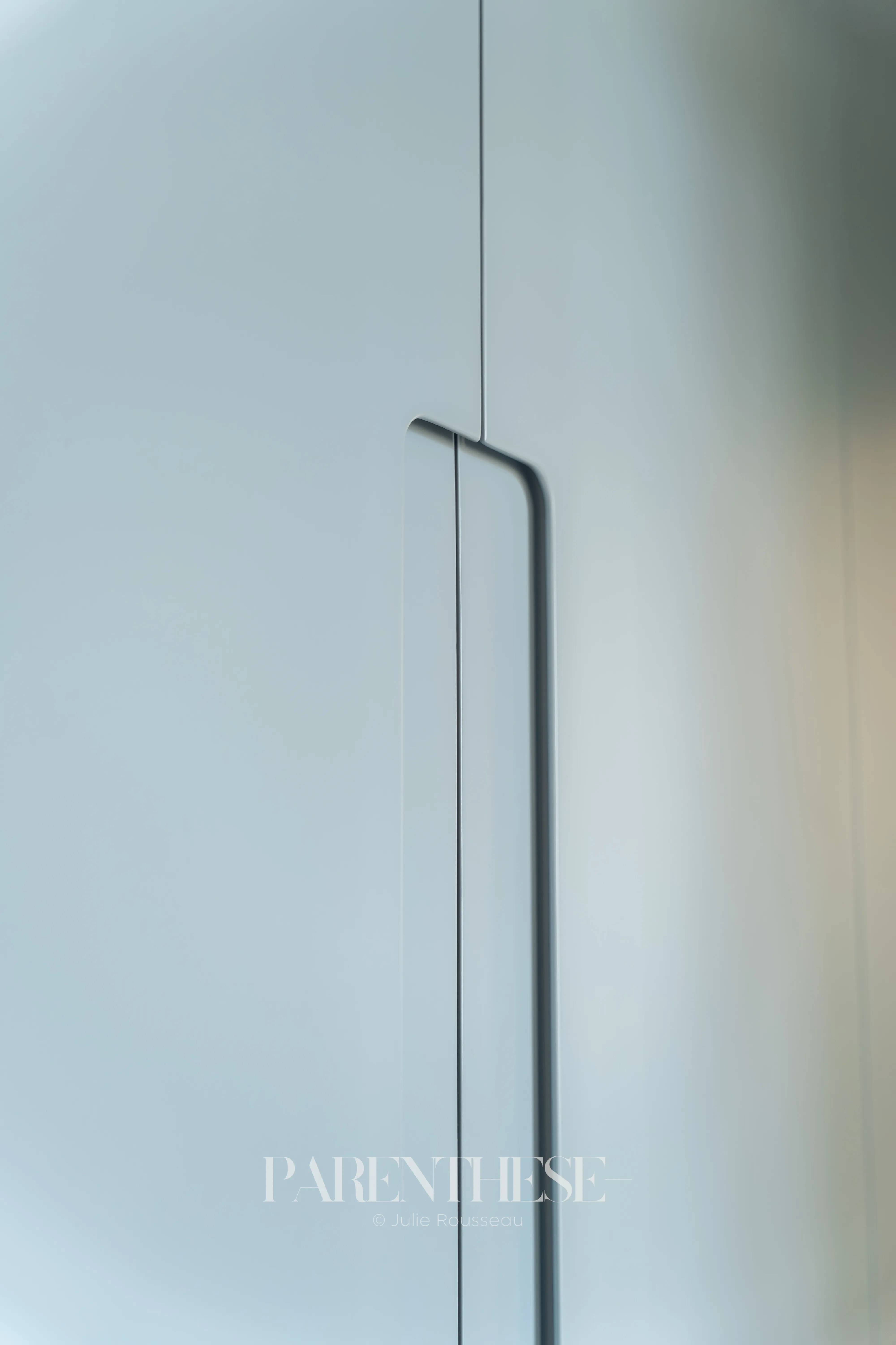 Project APPARTEMENT K image 34