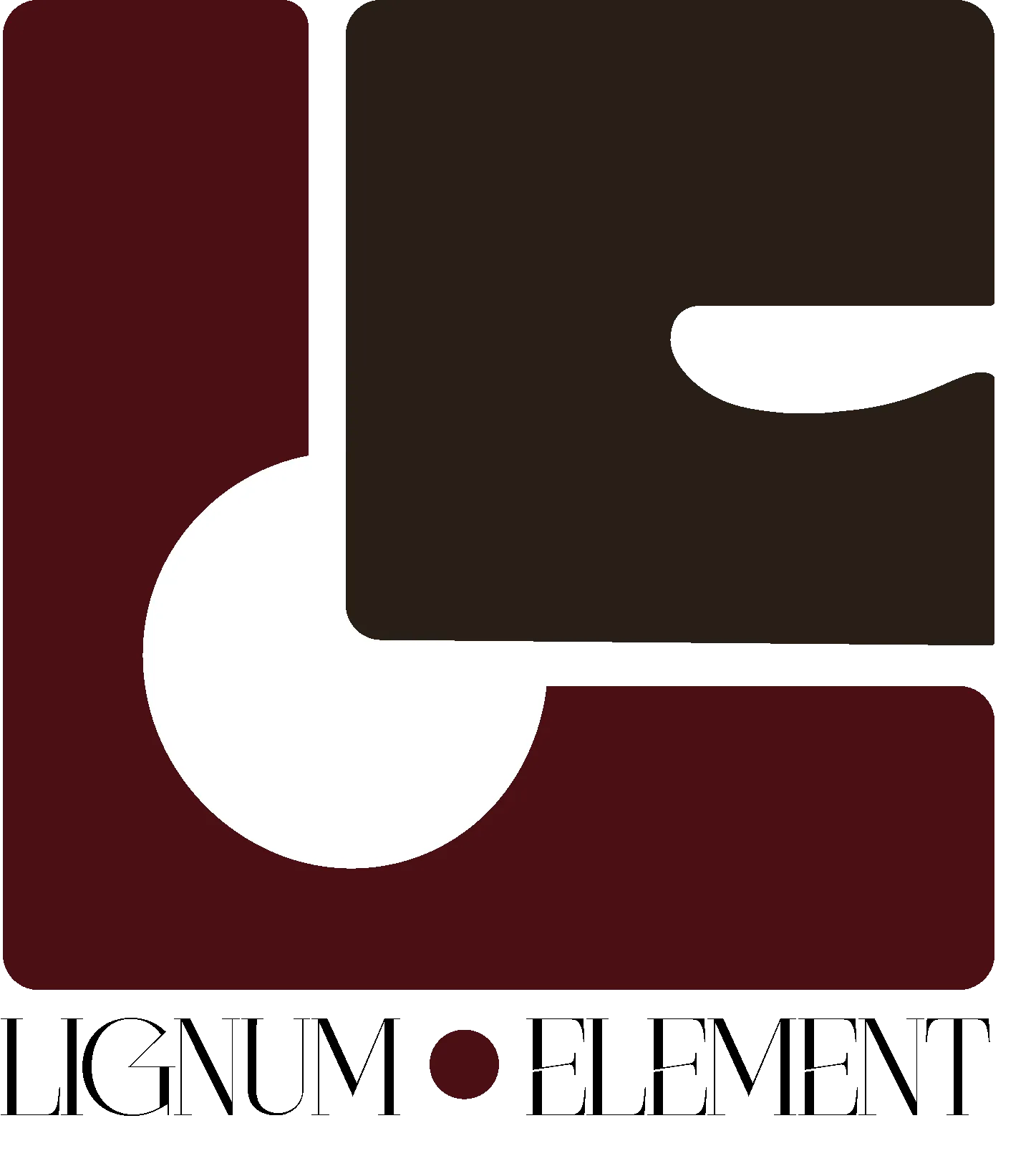 Logo de Brane